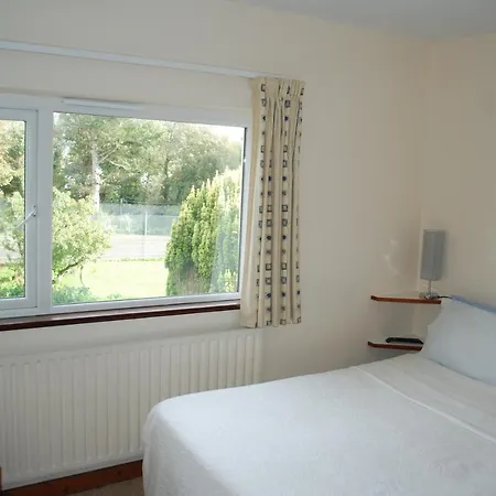 Dromcloc House 5*