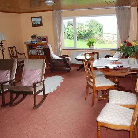 Dromcloc House 5*